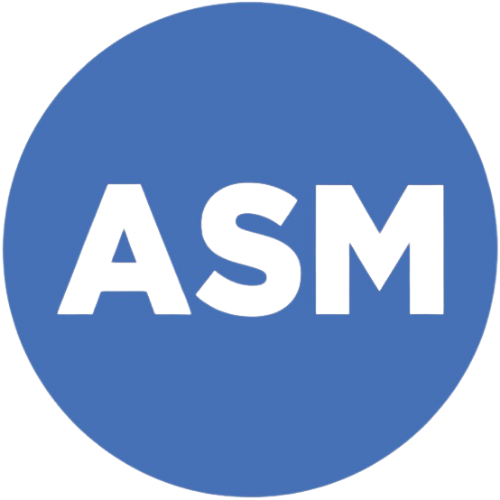 ASM Hire Solutions